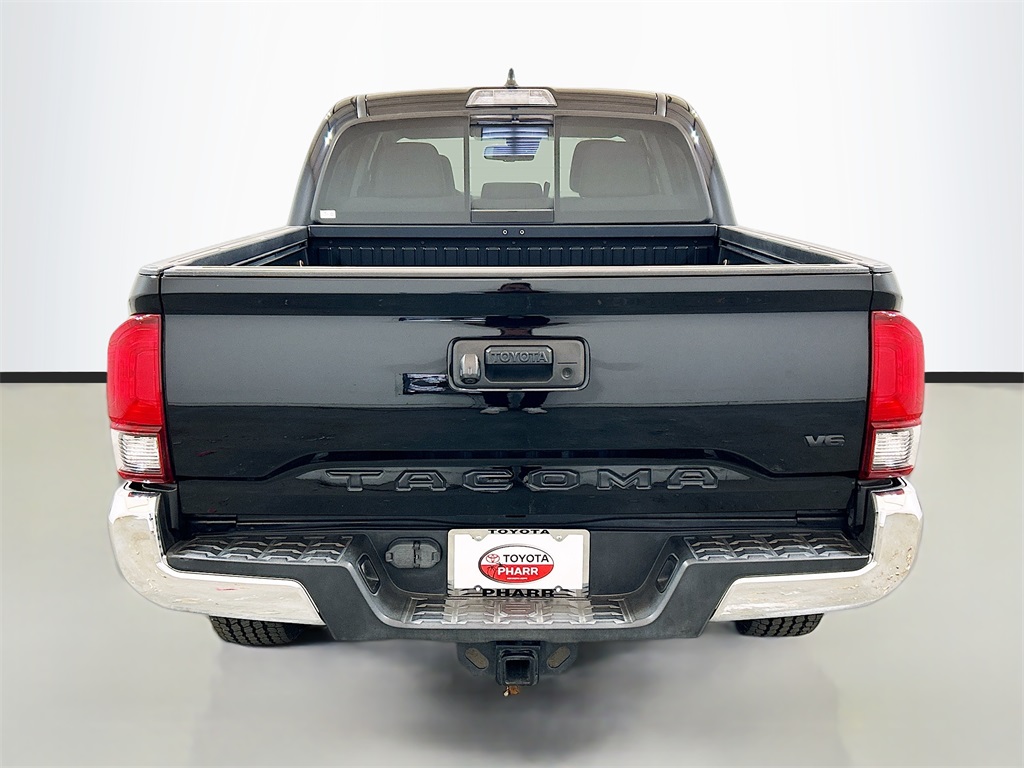 Vehicle image 5 of 27