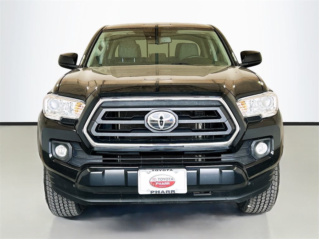 Vehicle image 2 of 27