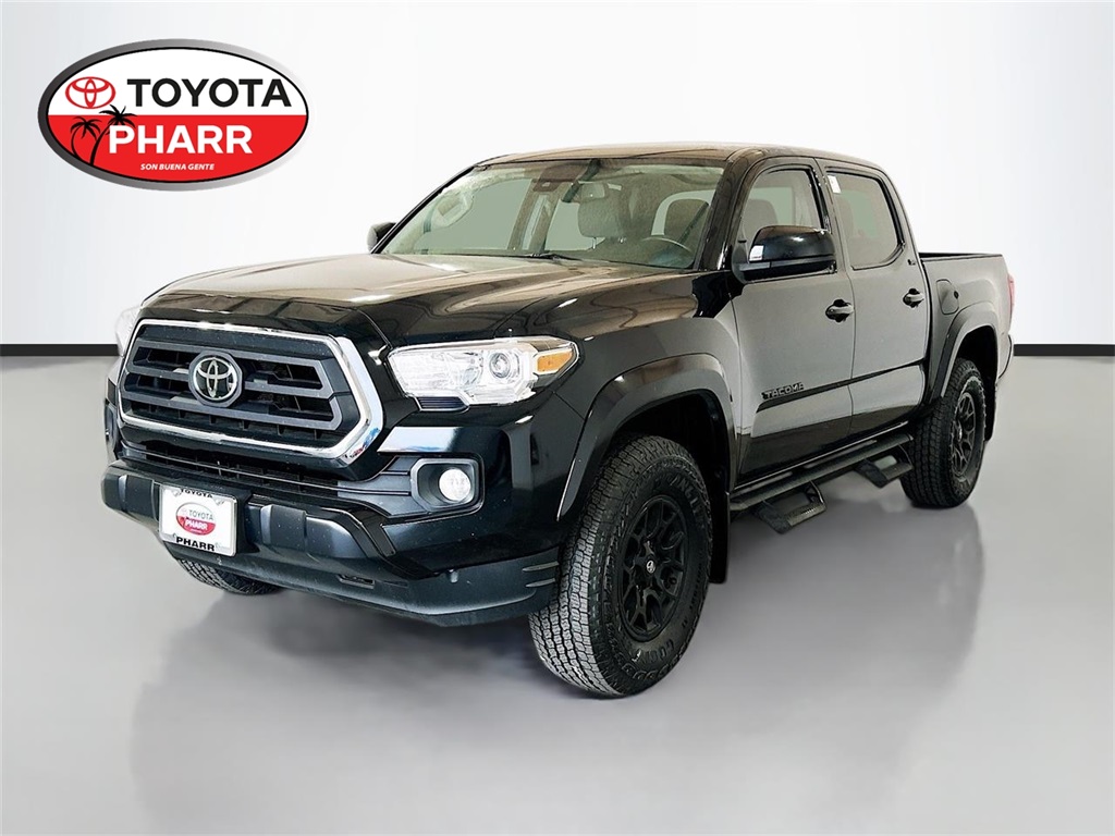 Vehicle image 1 of 27