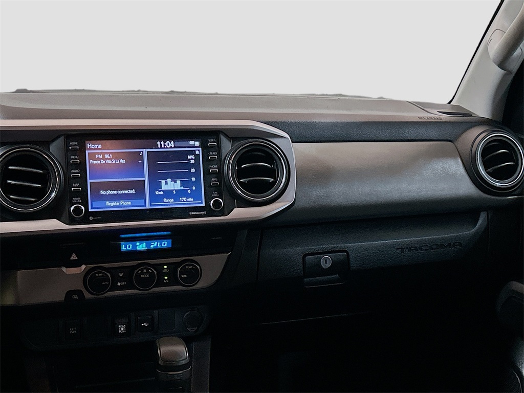 Vehicle image 19 of 27