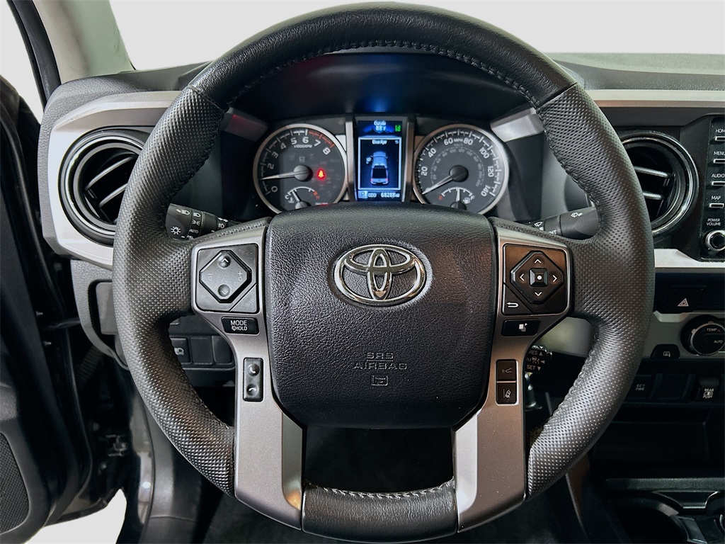 Vehicle image 9 of 27