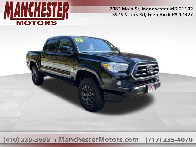 Vehicle image 3 of 36