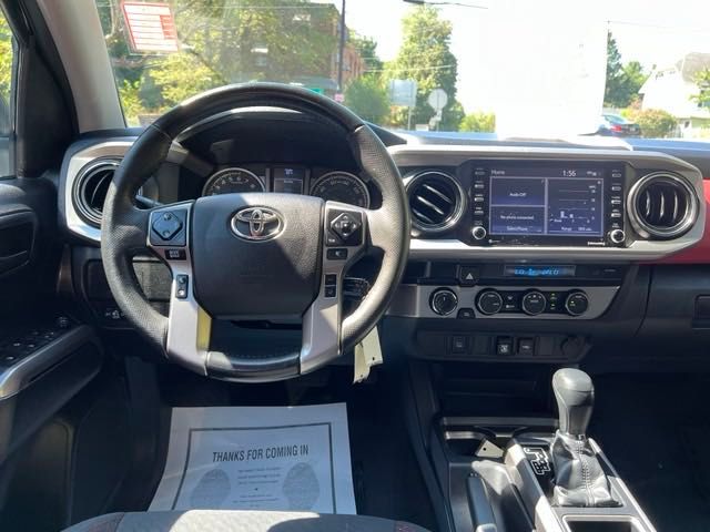 Vehicle image 18 of 36