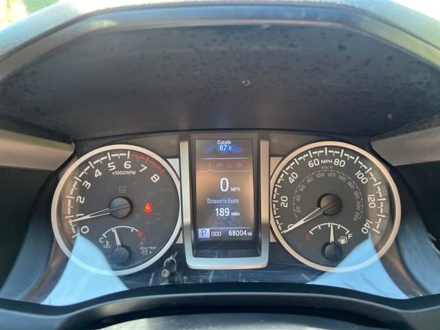 Vehicle image 19 of 36