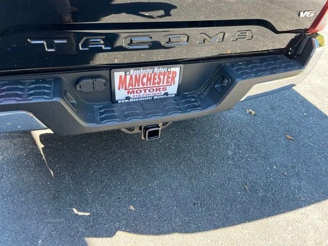 Vehicle image 15 of 36