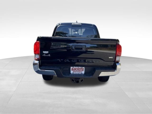 Vehicle image 6 of 36