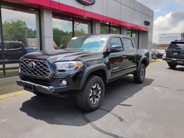 Vehicle image 1 of 13