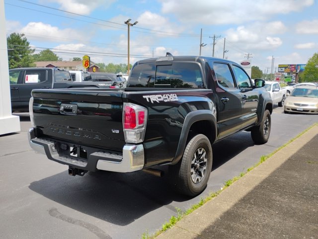 Vehicle image 4 of 13