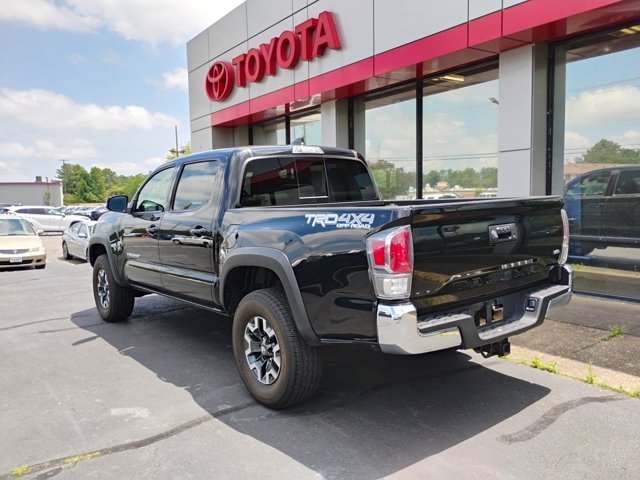 Vehicle image 5 of 13