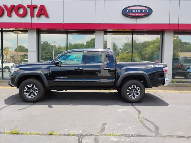 Vehicle image 6 of 13