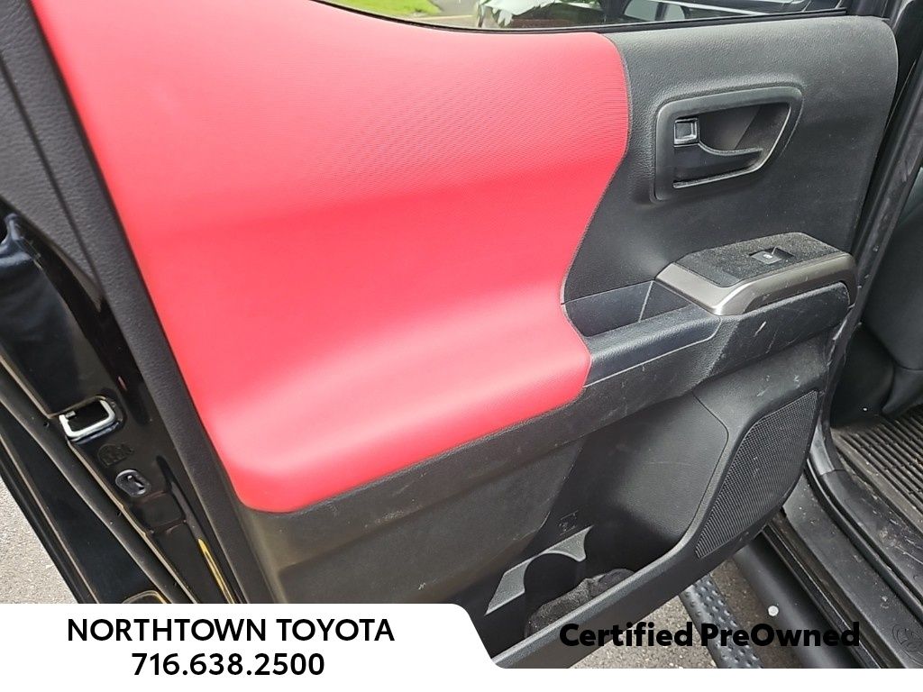Vehicle image 48 of 56