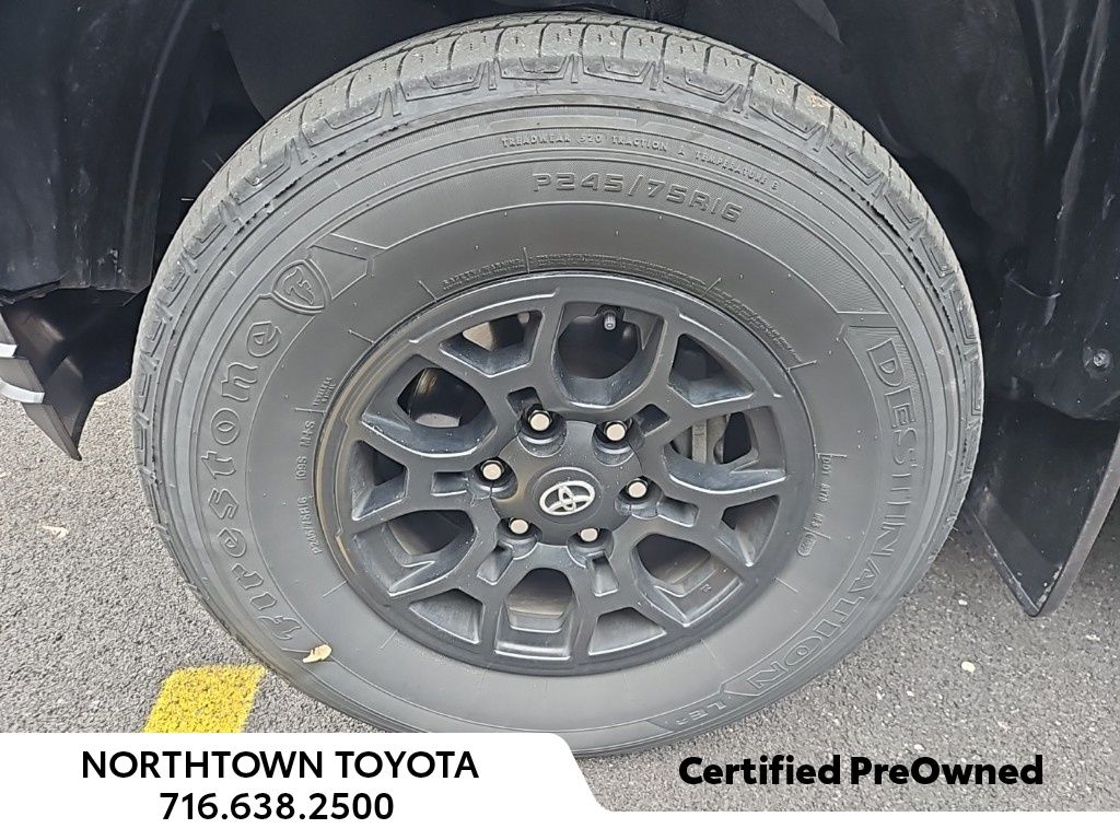 Vehicle image 46 of 56