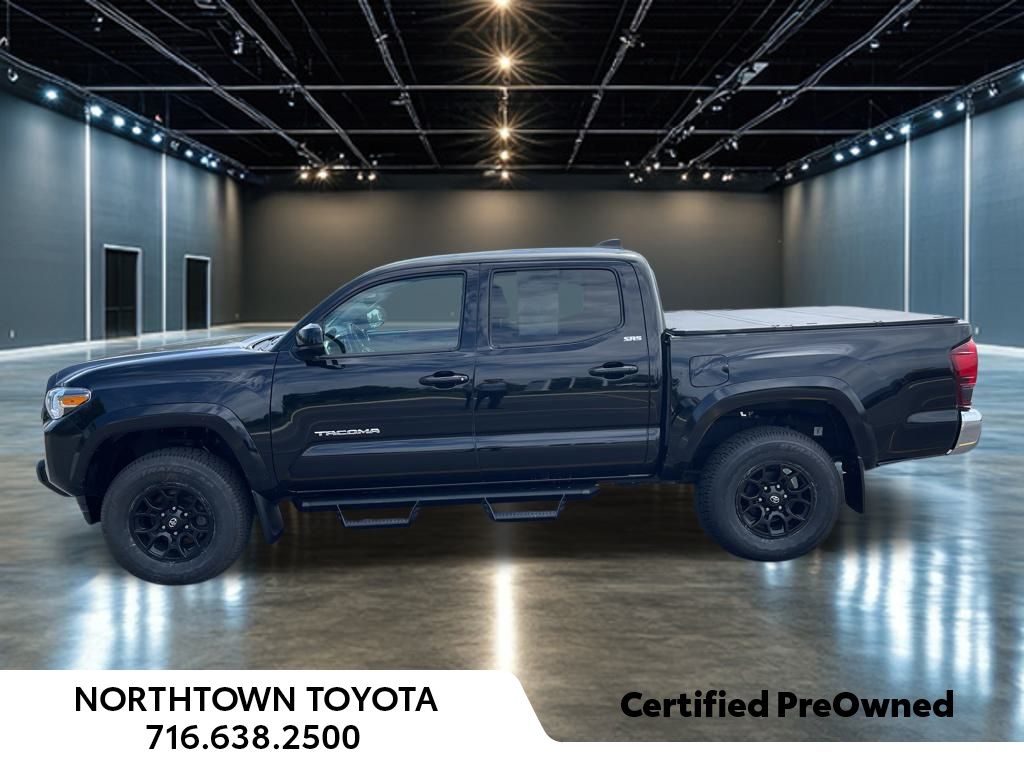 Vehicle image 12 of 56