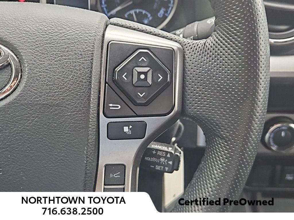 Vehicle image 54 of 56