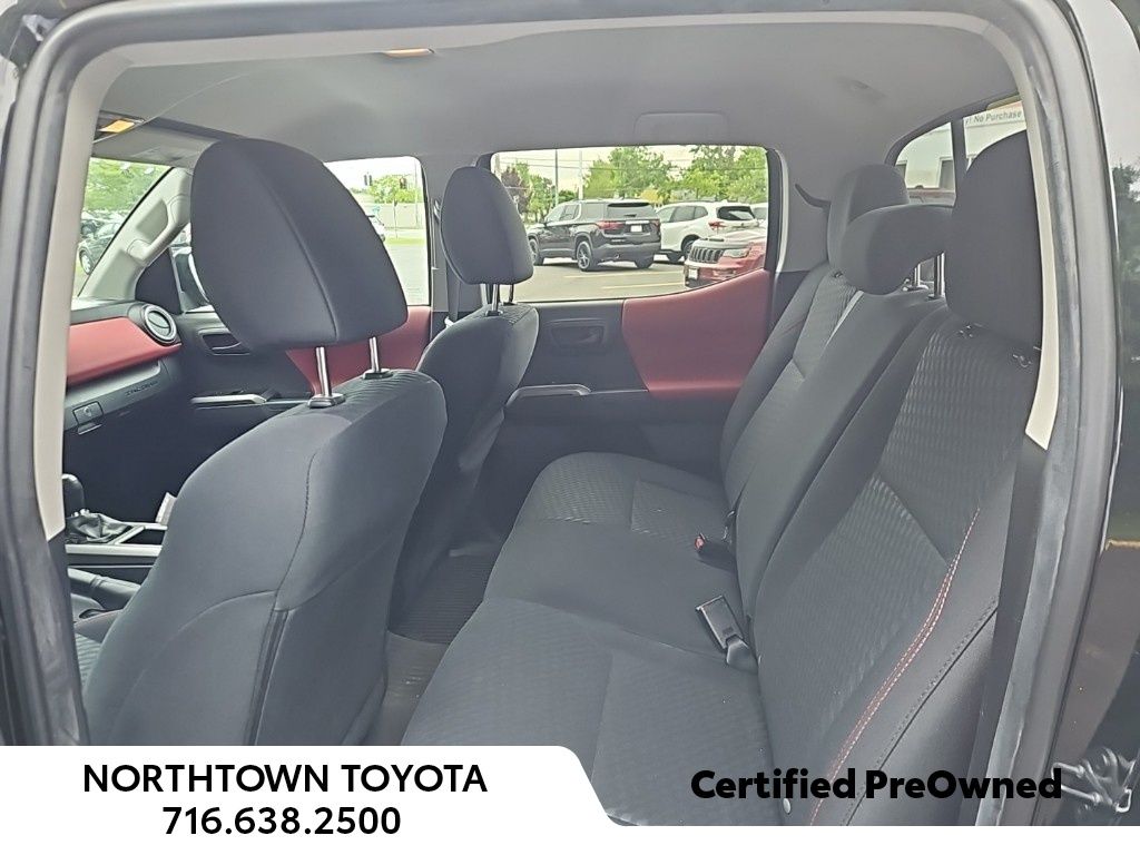 Vehicle image 47 of 56