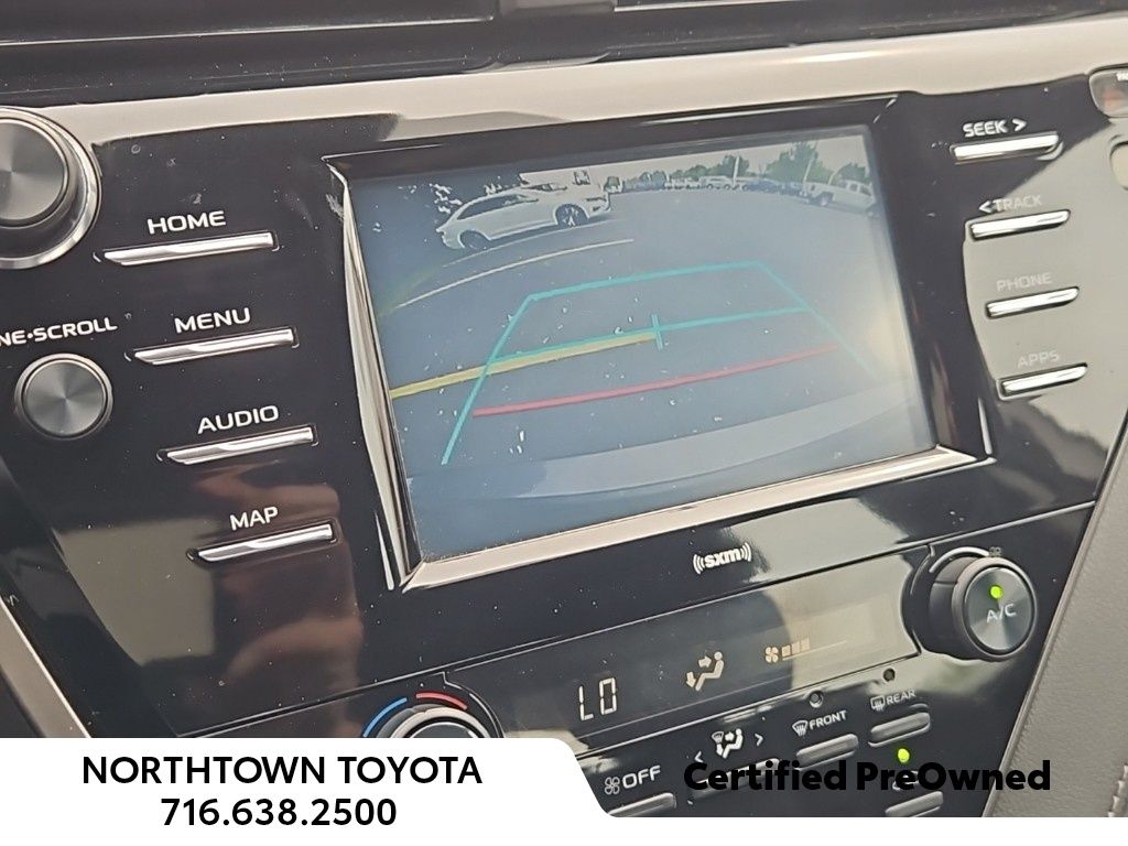 Vehicle image 53 of 56