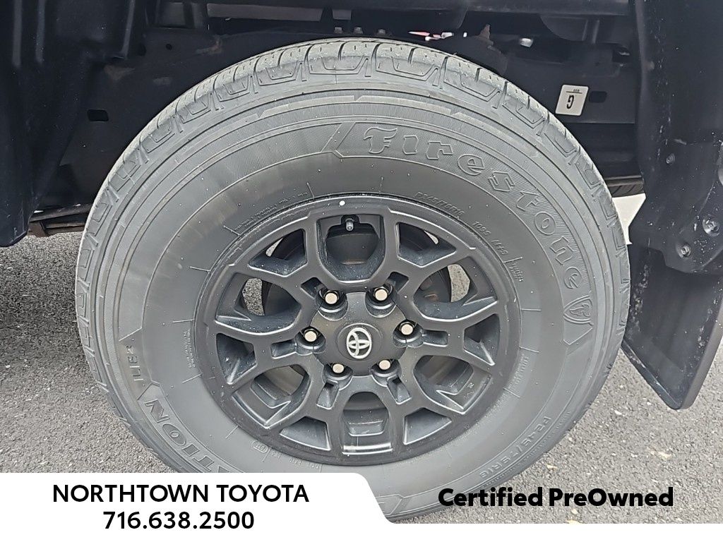 Vehicle image 45 of 56