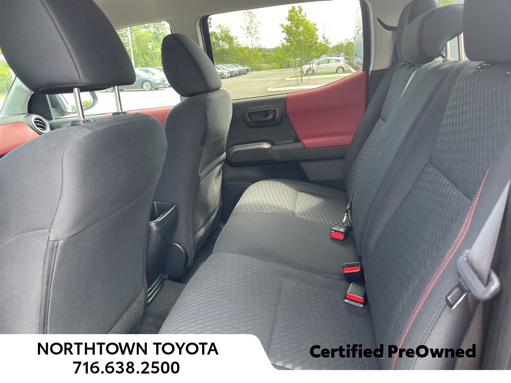 Vehicle image 19 of 56