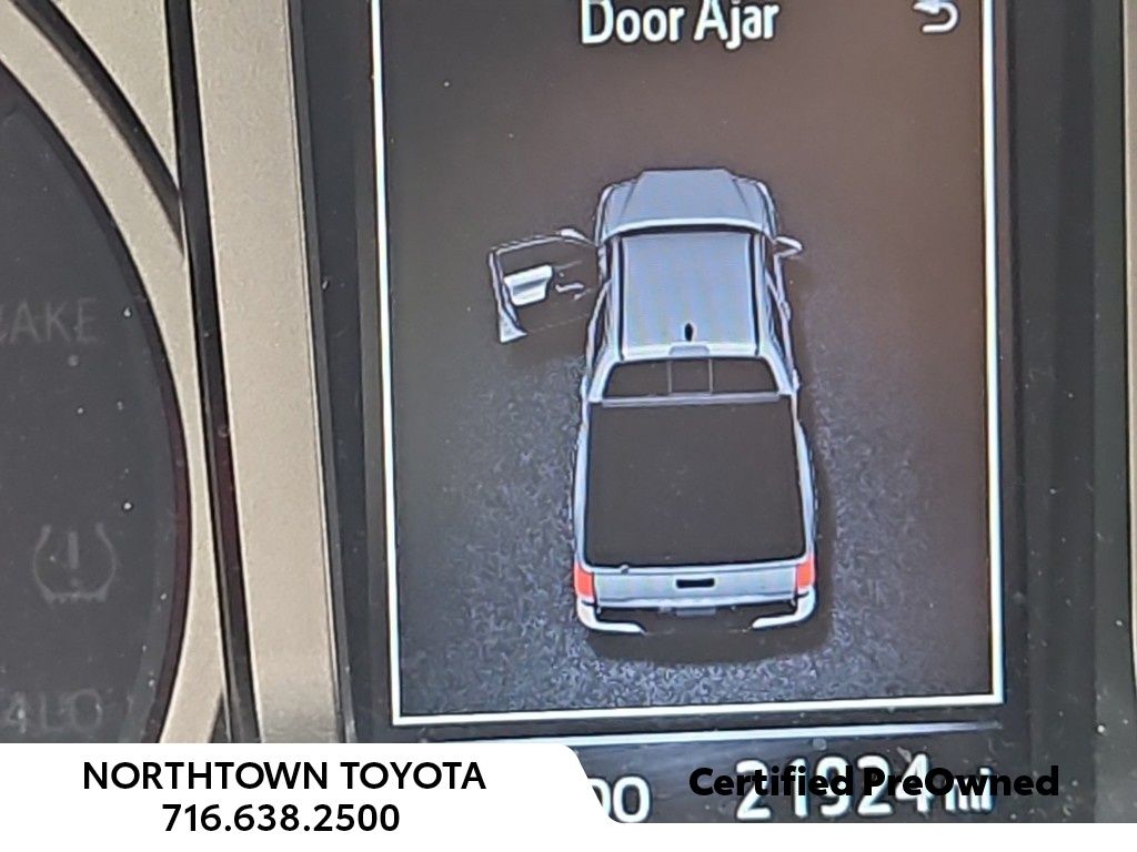 Vehicle image 51 of 56