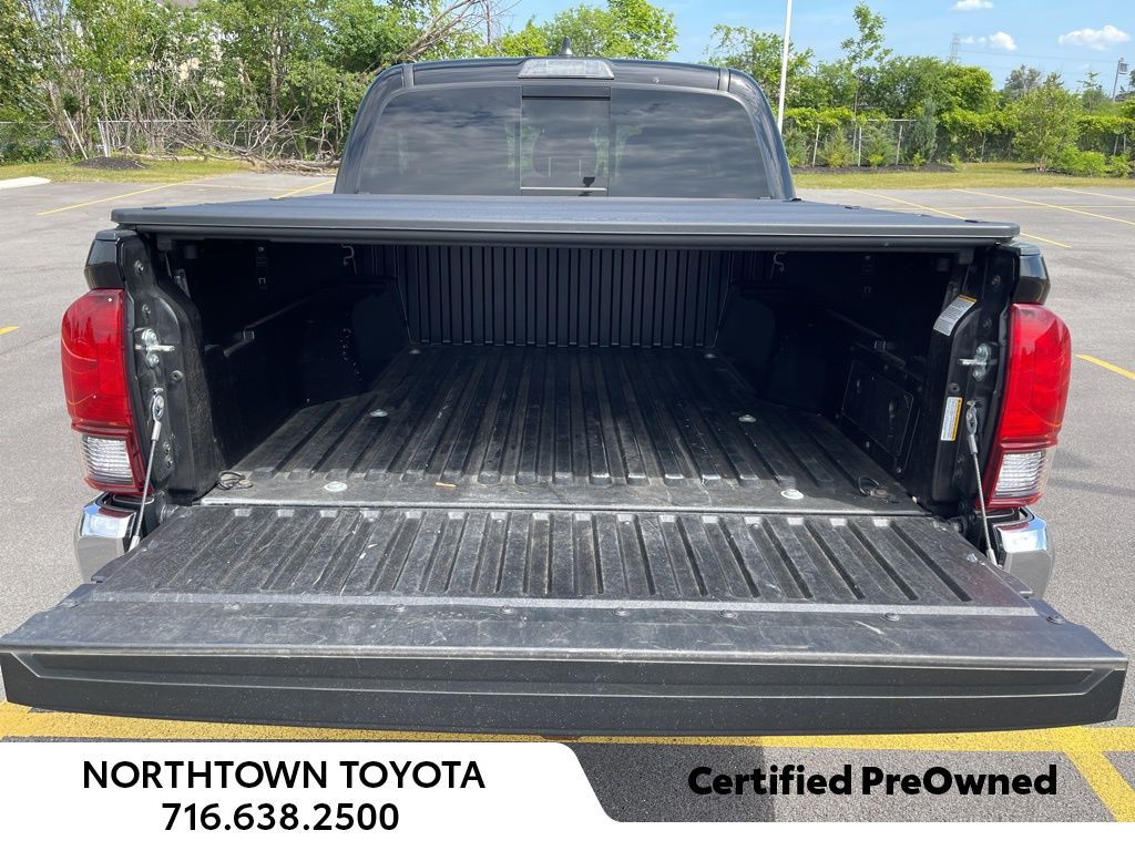 Vehicle image 18 of 56