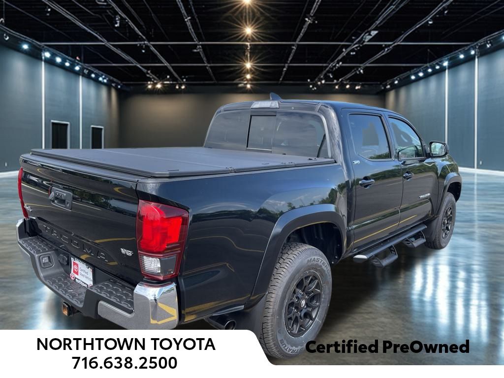Vehicle image 9 of 56