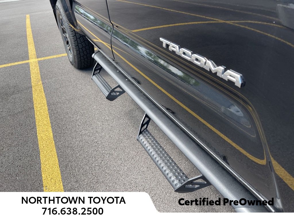 Vehicle image 26 of 56