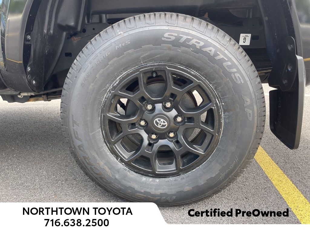 Vehicle image 16 of 56