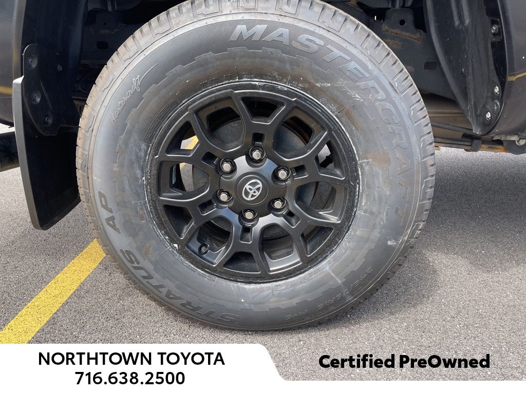 Vehicle image 17 of 56