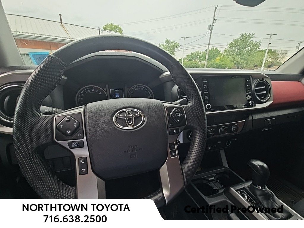 Vehicle image 56 of 56
