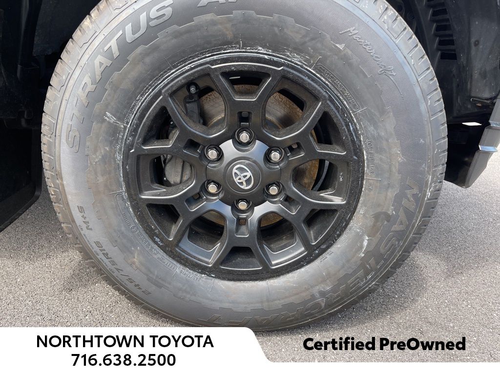 Vehicle image 15 of 56