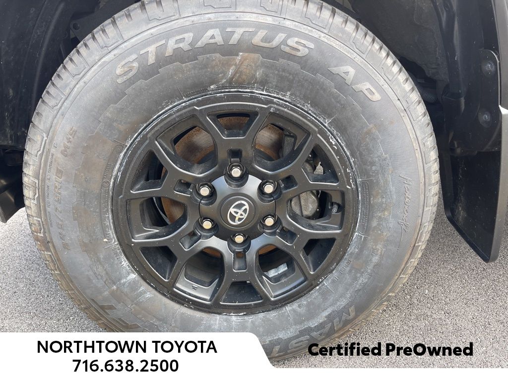 Vehicle image 14 of 56