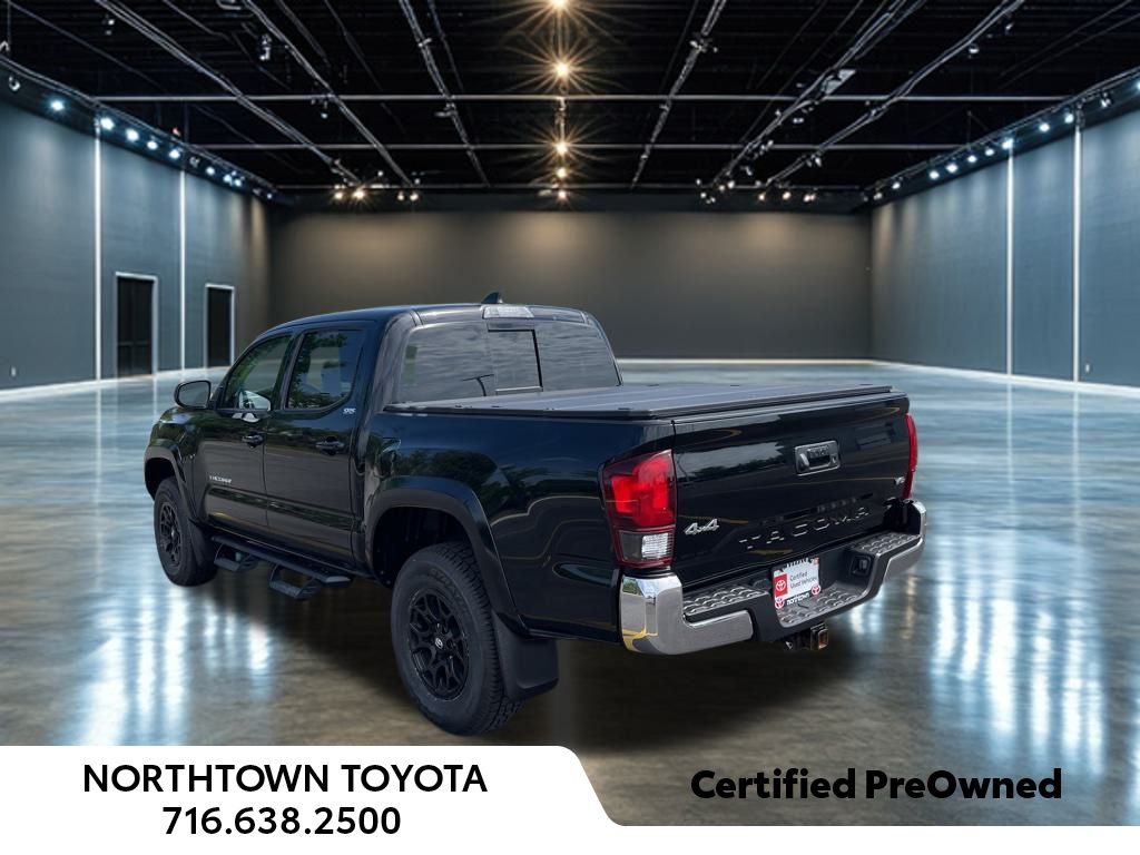 Vehicle image 11 of 56