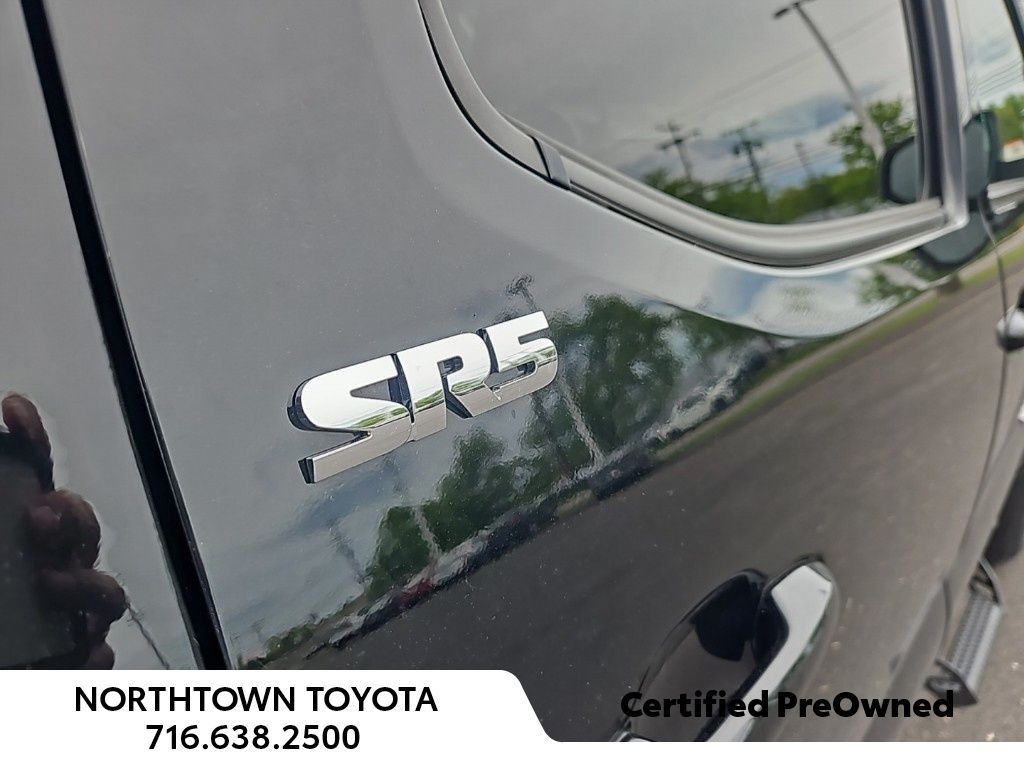 Vehicle image 42 of 56
