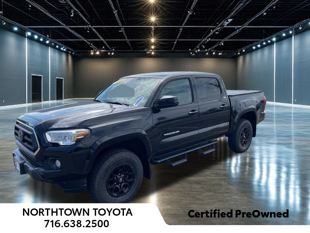 Vehicle image 1 of 56