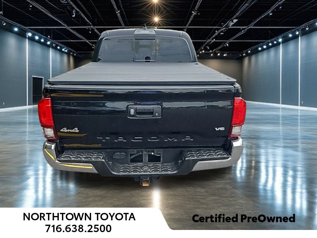 Vehicle image 39 of 56