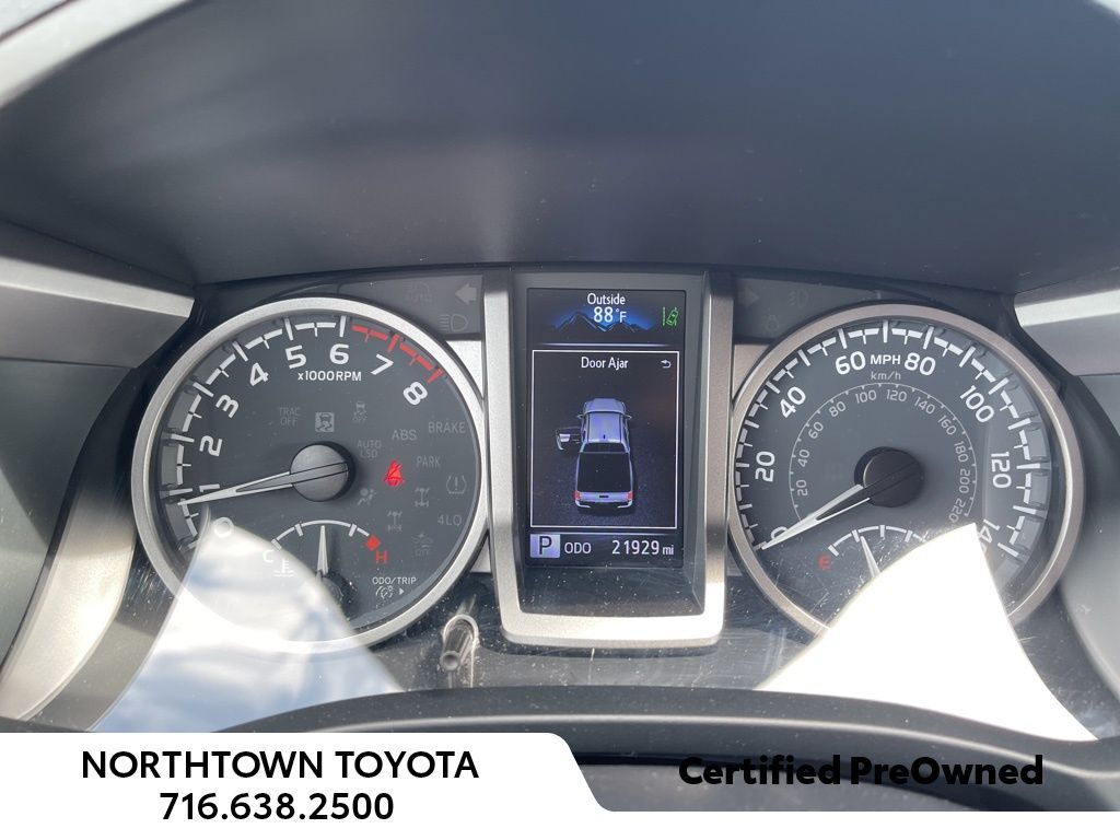Vehicle image 22 of 56