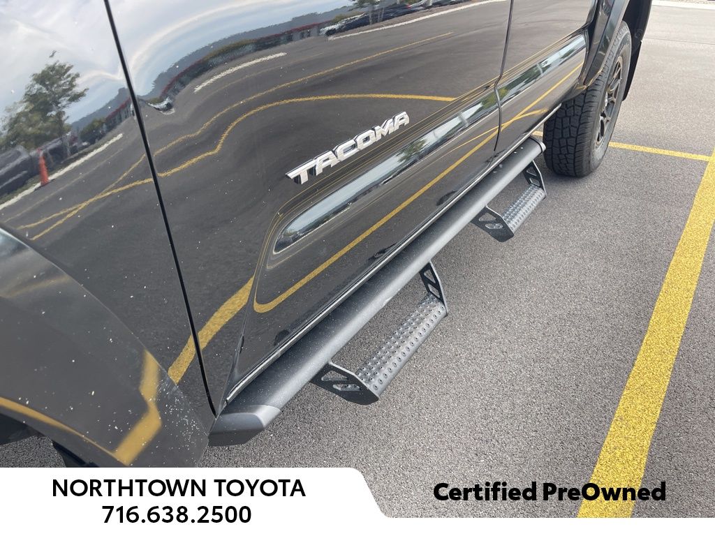 Vehicle image 29 of 56
