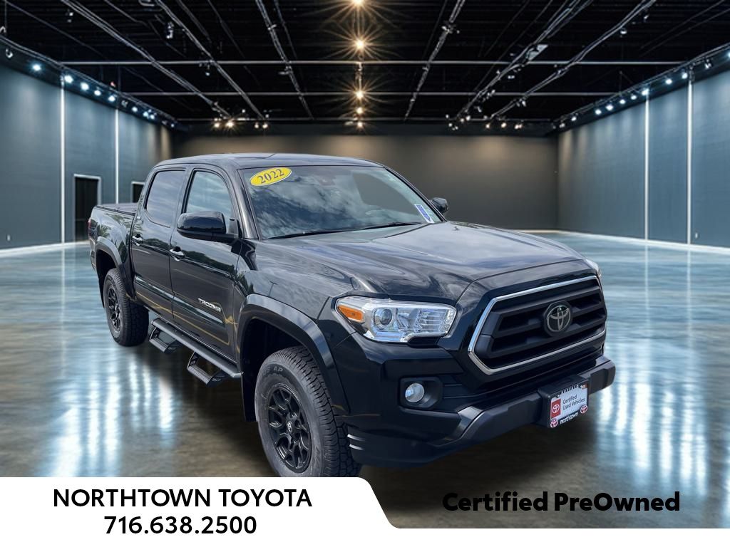 Vehicle image 4 of 56