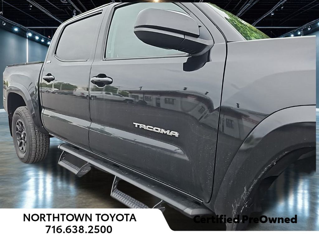Vehicle image 5 of 56