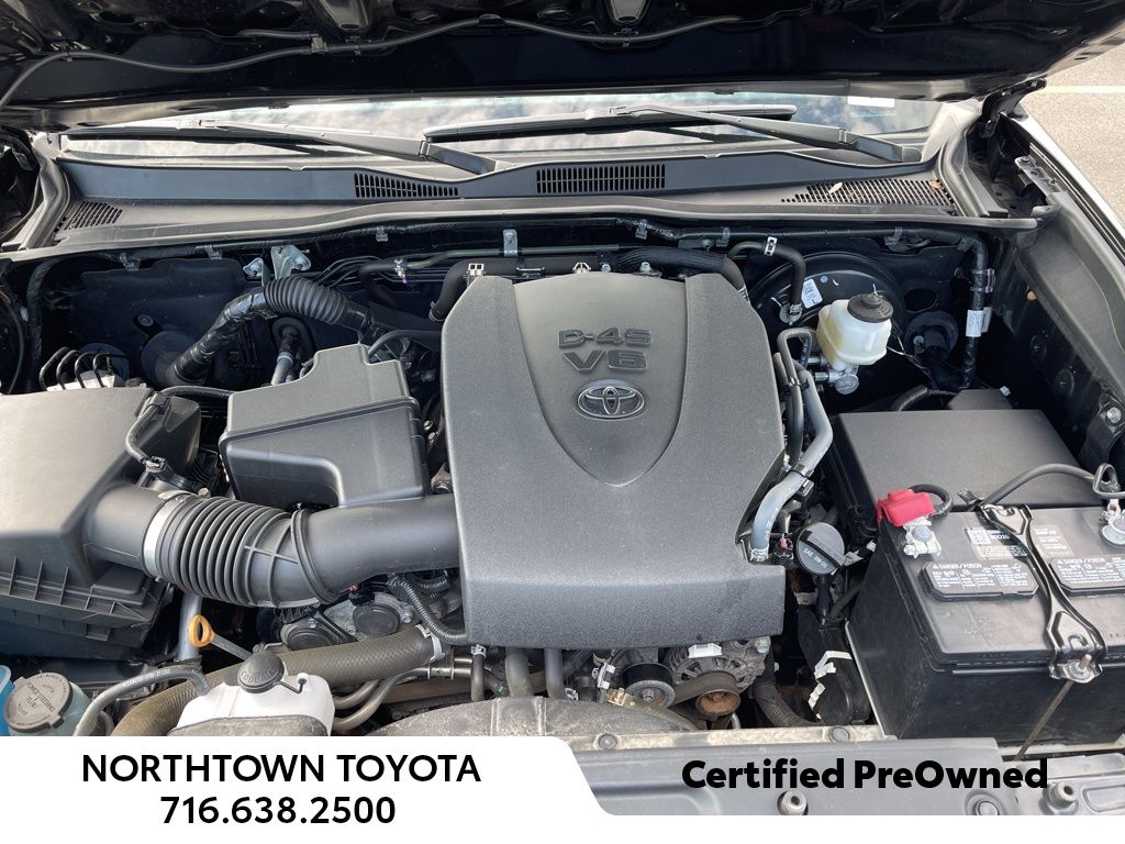Vehicle image 13 of 56