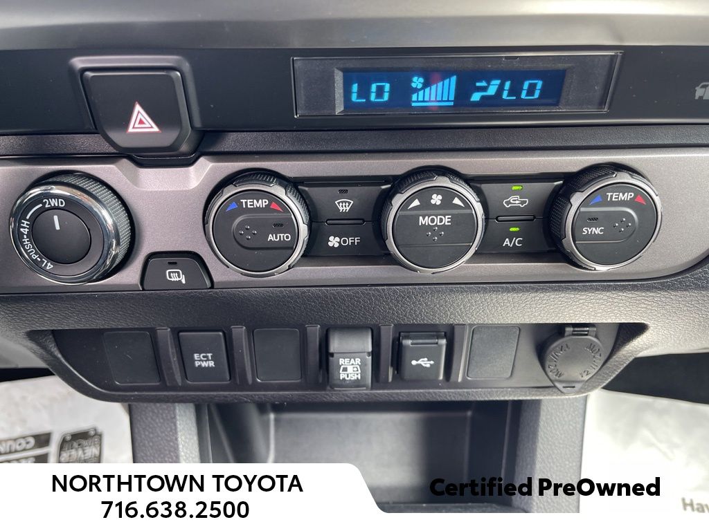Vehicle image 24 of 56