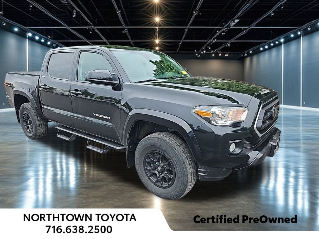 Vehicle image 3 of 56