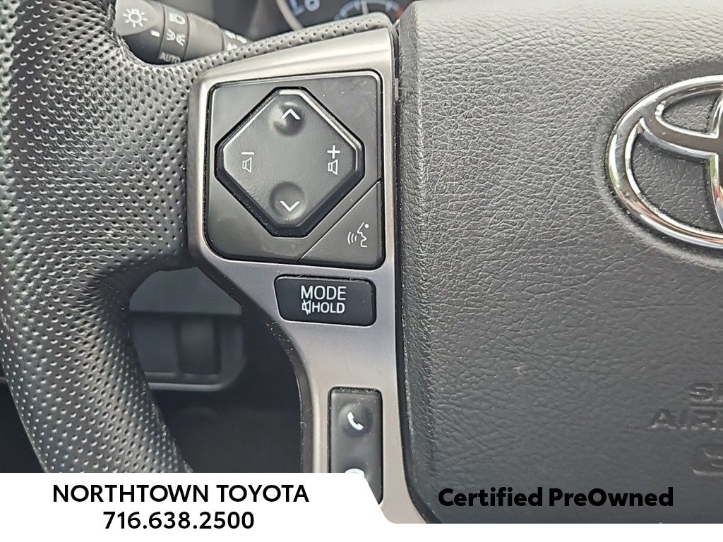 Vehicle image 55 of 56