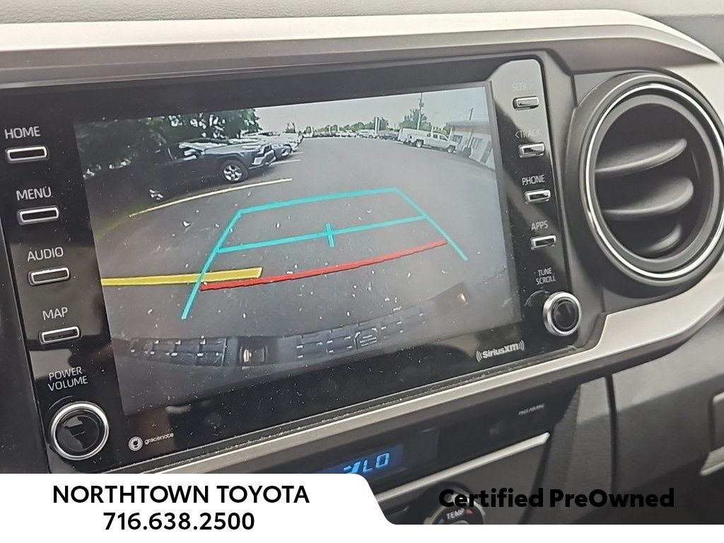 Vehicle image 52 of 56
