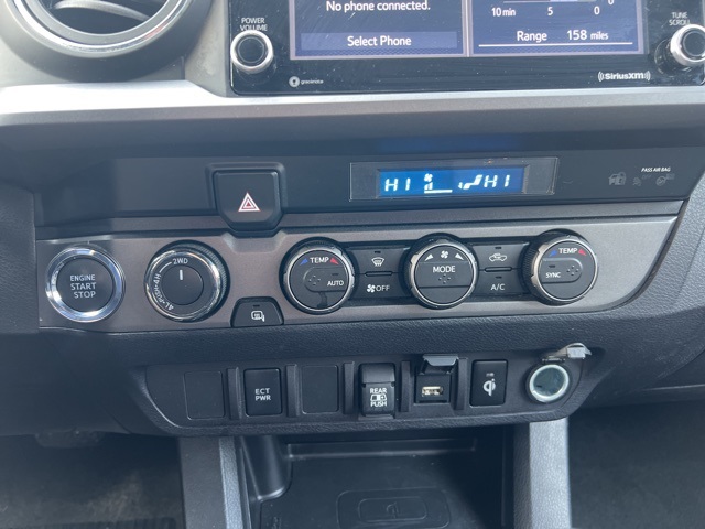 Vehicle image 17 of 20