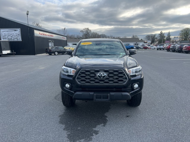 Vehicle image 2 of 20
