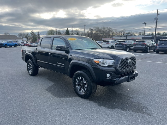 Vehicle image 3 of 20