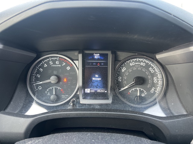 Vehicle image 20 of 20
