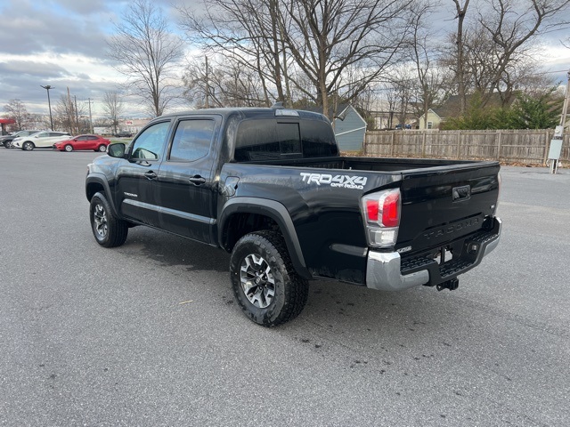 Vehicle image 6 of 20