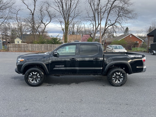 Vehicle image 7 of 20